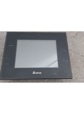 Delta DOPB05S101 触摸屏面板优惠