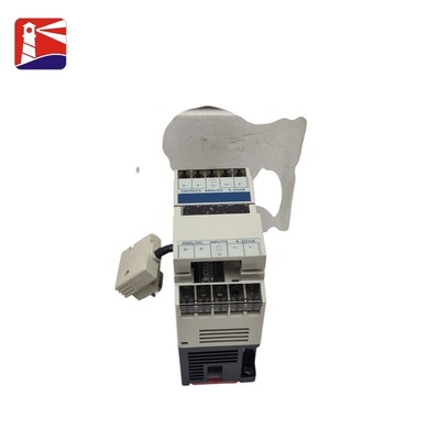 Schneider TSX-17 Elektrik Automatisierung Modul Typ TSXAEG41