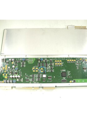 Philips iU22 iE33 Board Module 453561454392 REV F 测试