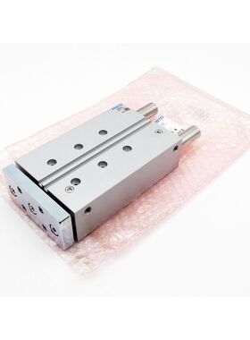 Festo DFM-32-125-P-A-GF 170861 pmax 10bar Führungszylinder