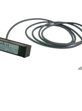 Schmersal BN 32-11z-1279 2,0m Magnetschalter -unused-