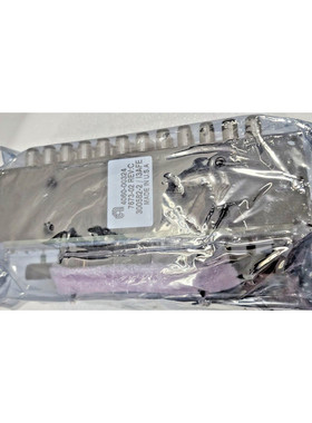 应用材料 4060-00324 24-STATION Manifold ASSY,7673-02 Rev C,