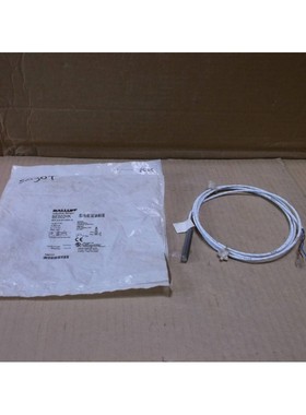 BES02HK Balluff Neuf en Bo?te Proximité Capteur Interrupteu