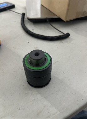 DADCO NITROGEN 气体弹簧 LJ7.750.013.T0