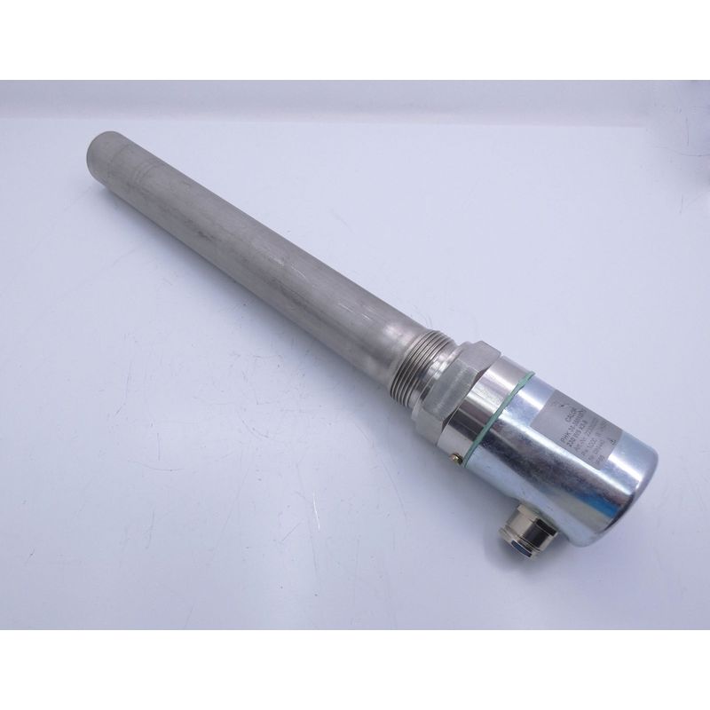 Calor PHK 36-350/100-1,0/230 WS K3-B PKH36-350/100-1,0 Patro