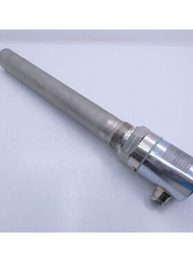Calor PHK 36-350/100-1,0/230 WS K3-B PKH36-350/100-1,0 Patro