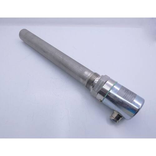 Calor PHK 36-350/100-1,0/230 WS K3-B PKH36-350/100-1,0 Patro