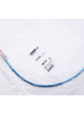 Phoenix Contact VS-M12FSBP-IP20-94B-LI/0,3 1403267 Netzwerkk