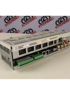 ABB NDCU-51CKPB NDCU-51C (unité de commande) - garantie 6 m