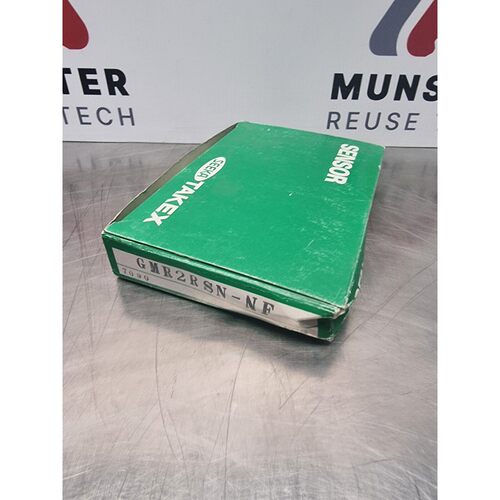 Takex GMR2RSN-NF Amplifier Fiber Optic Sensor