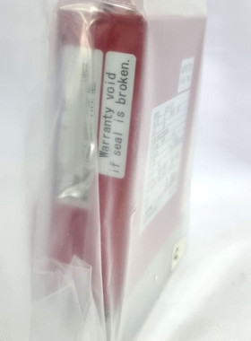 Horiba STEC D219-SCT O2 20 SCCM,Lam 788-410015-020 质量流量,