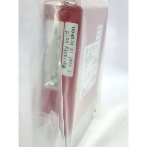 Horiba STEC D219-SCT O2 20 SCCM,Lam 788-410015-020 质量流量,