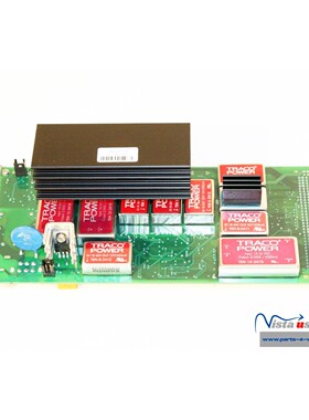 LIOS TECHNOLOGY 0603P3x1353 ReFire2000 R1.3_ JK POWER SUPPLY