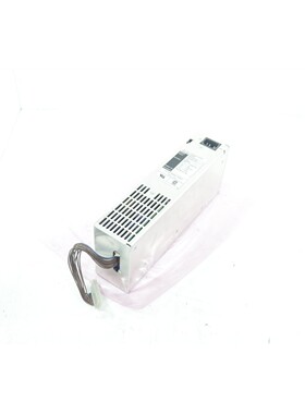 HP Agilent G1367C 1200 Serie HIP ALS SL High Performance Aut
