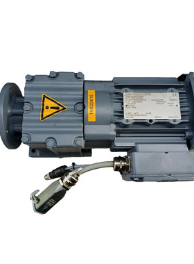 SEW Eurodrive R17F DRS71M4 TH Getriebemotor SN01.1811735902