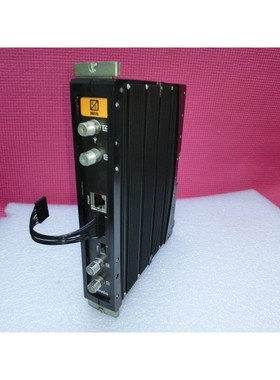 Televes 5870,Vdc 5V 0.22A,Vdc 15V 0.38A,二手_93989