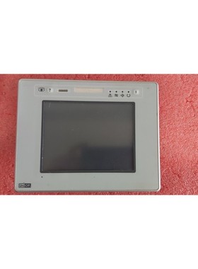 UniOP eTOP05-0045 触摸屏面板优惠! UPS 航运! A-2