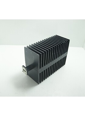 RCM MEG 微波假负载 MDPL650-1-C-A 1000W
