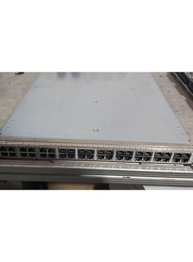 瞻博 DPC40GERG45 模块 DPCER40GETXA 优惠