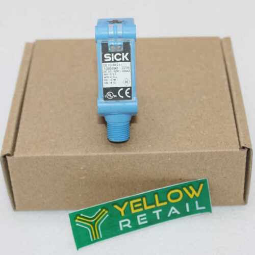 SICKGL10P4211光电传感器1065890