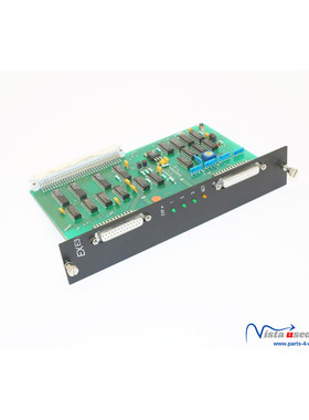 B&R Automation ECEXE3-0 MULTI | Expansion Receiver Module |