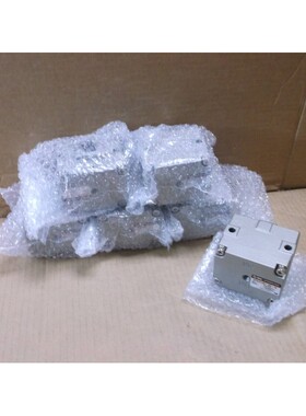 VPA3145-04-N SMC Nuevo Válvula Aire Piloto VPA314504N