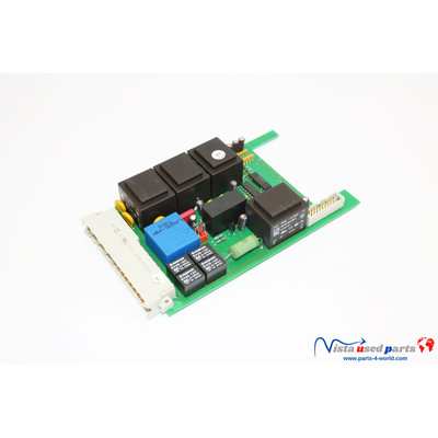 Schrack Energietechnik ZBGV I.O. 06/02 COM Zentralbatteriesy