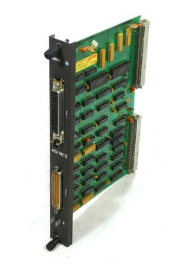 Bosch 056583-103401 Modul -unused-