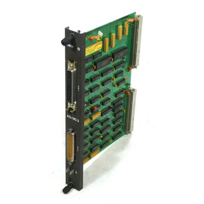 Bosch 056583-103401 Modul -unused-