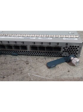 思科 UCS 2208XP UCS 2208XP I/O Fabric EXPANSION 模块提供!