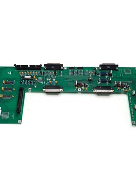 Nautel Ndb VECTOR 125 Exciter Interface PCB Typ NAPI76A/02