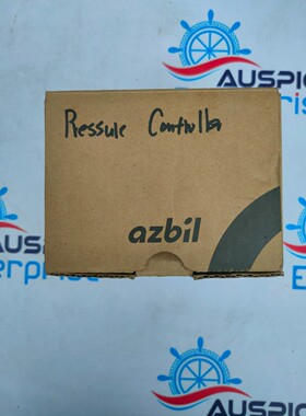 温度控制器 C36TR1UA1000