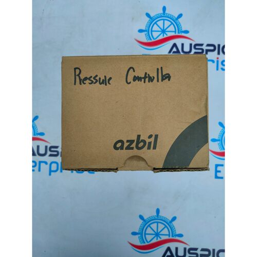温度控制器 C36TR1UA1000