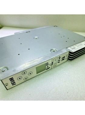 Wisi Topline Headend OV36A 调制器 立体声 45-862MHz/74-84 dBu