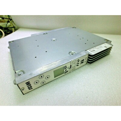 Wisi Topline Headend OV36A 调制器 立体声 45-862MHz/74-84 dBu