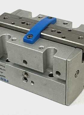 Festo HGPP12AG2 187869 Parallelgreifer Greifer
