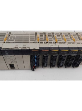 Sysmac CQM1HCPU51  PA203ID212OD212OC212 优惠