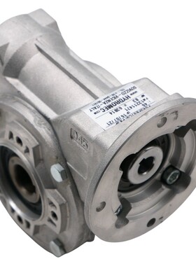 HYDRO-MEC HYDROMEC P045FB07C0-PB3P 13211471 i=46 Schneckenge