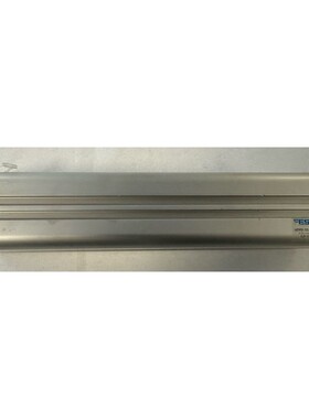 Festo Kompaktzylinder ADVU32200PA  156004  B308  Neu ohne OV
