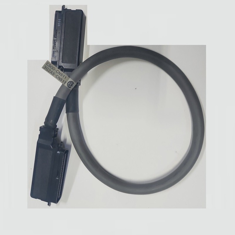 ?▄?▄? OMRON C500-CN511 - 3G2A5-CN511 - C?BLE - C500 CN511