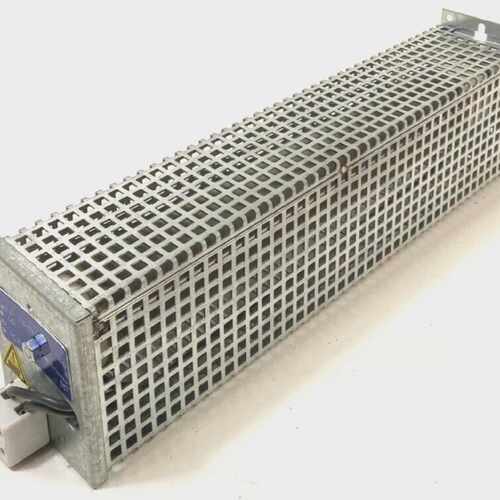 Frizlen FZP300X45S Regen Resistor RG10 Widerstand FZP 300 X