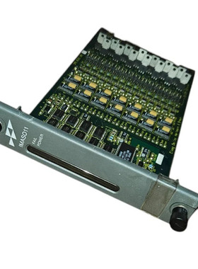 ABB BAILEY INFI 90 IMASO11 分析输出奴隶 IMASO11ABX