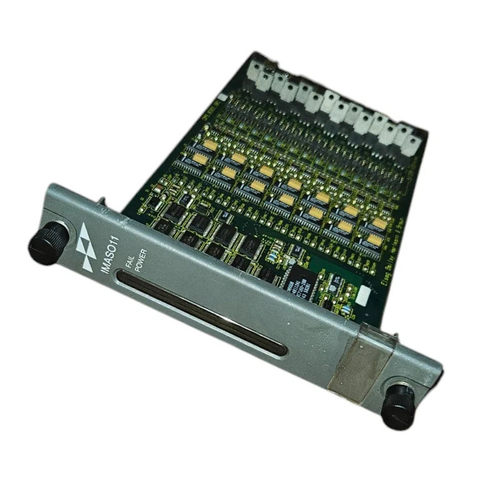 ABB BAILEY INFI 90 IMASO11 分析输出奴隶 IMASO11ABX