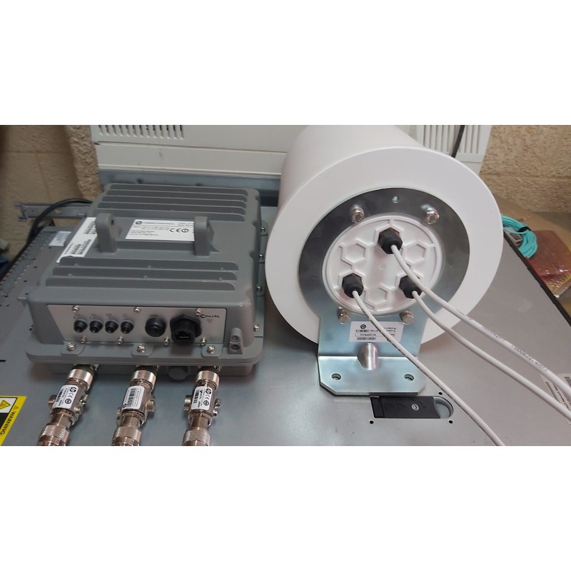 惠普 MRLBB -1102 E-MSM-466-R MRLBB1003 ACCESS POINT Make Off