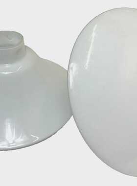 2 x Sorpetaler Leuchten SLP0007 Ersatzglas 2XE14 max. 40 Wat