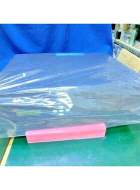 通用电气 Security DVSe 0110-S201,S/W Rev:2.21,H/W Rev:CC,无