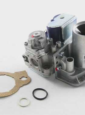 AWB 0020097279 HONEYWELL VK8115V 1036 4  VK8115F 1456 4 GASA