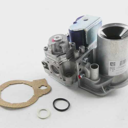 AWB 0020097279 HONEYWELL VK8115V 1036 4  VK8115F 1456 4 GASA