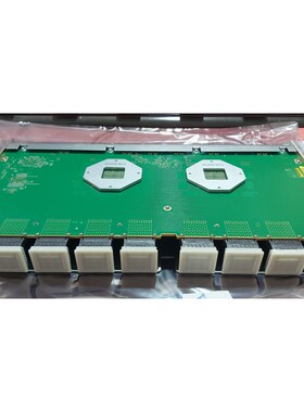 瞻博网络 JNP10008SFA 卡 711050057R10 750072655R07 1 优惠 UPS