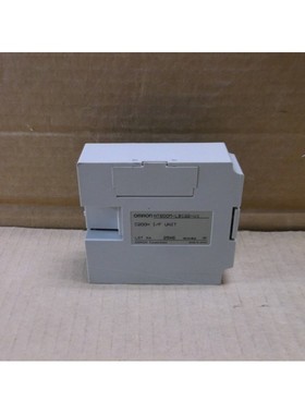 NT600M-LB122-V1NT600M-D HMI触摸屏C200H可编程式/编程式